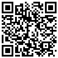 QR Code for bitcoin:dash:XehmojWvvWRT7PMV7pD2zC4eiA6d7LE7fx
