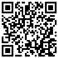QR Code for bitcoin:dash:XehmsCHb2jDXWkAM58xFnYjYmxwYrSyGyD