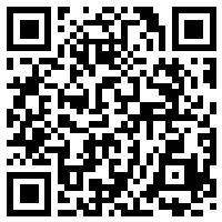 QR Code for bitcoin:dash:Xehn4sU5NVHmJXbbDc8JfQuy4GUw4Zcfjo