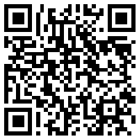 QR Code for bitcoin:dash:XehnEPsUHzLLdwt7myDEdAoaqwBbQouY5e