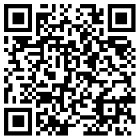 QR Code for bitcoin:dash:XehnXcm2sXo7JeqbvmEfVbR1Ay19zDy7pu