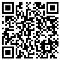 QR Code for bitcoin:dash:XehnumAMsL7SzuSbutbVuBsJ2yPKzVxDMF