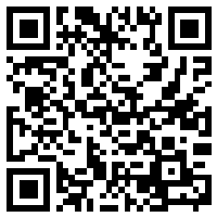 QR Code for bitcoin:dash:XehoJ7kAQLKmo5pkwaitCiwE7hCPiqSVBL
