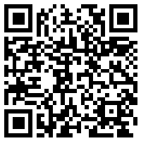 QR Code for bitcoin:dash:XehoLHwPyyMRXWCt2YKfr4wWKkJCcgh1wa