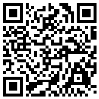 QR Code for bitcoin:dash:XehobkBiRwduEF6ynxunXV4UPX2ptdCf55
