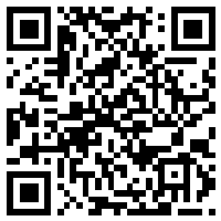 QR Code for bitcoin:dash:XehodoDRRuFKb6zprcV7ZfsSTGLVqPaRKD