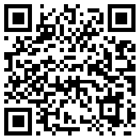 QR Code for bitcoin:dash:XehqBwtjH7imip6ds2kxKWdZFnvxKX81mT