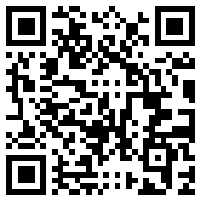 QR Code for bitcoin:dash:XehrRf2PD4fTFJdzUqCYriNAkj2AwtkCKv
