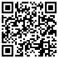 QR Code for bitcoin:dash:XehrrydYTi35ViEBJAj18B79WmSjRG1mG4