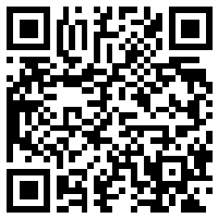 QR Code for bitcoin:dash:Xehs5ni4mAfgV9f1uCXmLSCTaSAyQ56nvk