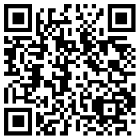 QR Code for bitcoin:dash:Xehs9iMzEVWpJaLBKrx6F54bzUJfknqZ4k