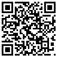 QR Code for bitcoin:dash:XehsFPnM3DuWR8tmeHdSeKeuD1i5U932h3