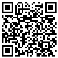 QR Code for bitcoin:dash:XehsLn6t3fvJnocN8pcXVHmF7iFW3p2K2a