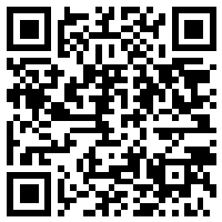 QR Code for bitcoin:dash:XehsSqtLiHLNkd4AyMCQmiX7Hwcb3D1xAr