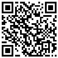 QR Code for bitcoin:dash:Xehsc4hexsrt6kutQSGoQ5sCjCyeAJCpg8