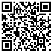 QR Code for bitcoin:dash:XehsdYoodBrAWZn4LTRAusx4Hr9c4p274t