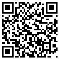 QR Code for bitcoin:dash:Xehsuneq42Yo5PfS5BnCp4gesh5vDrF7fA