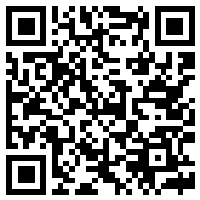 QR Code for bitcoin:dash:XehtGhkjCdKQQzegW99PQfTDpPMK9PyNhb