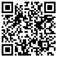 QR Code for bitcoin:dash:XehtHvTJBnf1zb28PY3DpvjBEkjZ4SZPND