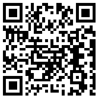 QR Code for bitcoin:dash:Xehtt5J32wWwTACofsskFRcaiGvhsHDPJB
