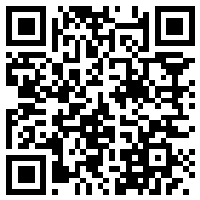 QR Code for bitcoin:dash:Xehu9DXh2dZgeqwa3FaVAU95CPR61XSLQY