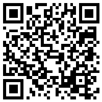 QR Code for bitcoin:dash:Xehu9NipSU5bDX4EarXYvRowKjxXbZrccB
