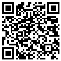 QR Code for bitcoin:dash:XehvrA9N8n2vybWXKkcQQPctRyLPfnRCvK