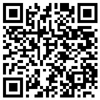 QR Code for bitcoin:dash:XehwTWnmERznonRunWsiee2n8gDBFVLe5e