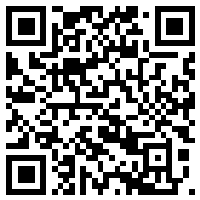 QR Code for bitcoin:dash:Xehx4bRLWxMXSsgggheGDwj63J9TcF7o7f