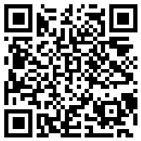 QR Code for bitcoin:dash:XehxT18d6h6C1grwajrPC9NAHxVCgF23Ge