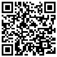 QR Code for bitcoin:dash:XehyzeQ3ycneYuSPPBGyLBfez4H8d5f8xd