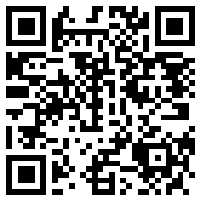 QR Code for bitcoin:dash:Xehz29TioxDB4dTHLeaVujAcWdD6njHLTz
