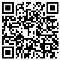 QR Code for bitcoin:dash:XehzzeSSRoJpehCjWse8Me5tbJchH7qv7e