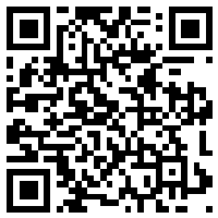 QR Code for bitcoin:dash:Xei128jMMba6DCu4m3xL49ehLHCR4JaXby