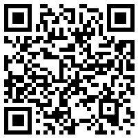 QR Code for bitcoin:dash:Xei1JBkB95ZZDT54GfFun5J5scHa25oqjk