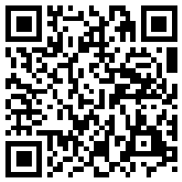 QR Code for bitcoin:dash:Xei1JyxnUEydqAX5bcDnrt9DaZ49voCExY