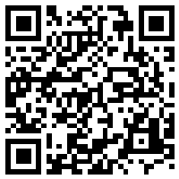 QR Code for bitcoin:dash:Xei1Sg1QNPVAi352DsU9ipqB4WtyVZfEYD