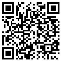 QR Code for bitcoin:dash:Xei21EY1RmdvgXn2ecR2DLv4Gsnz6FCCyL