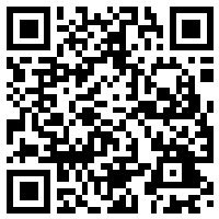 QR Code for bitcoin:dash:Xei2STNdgkH1diN2kAiBCmQ7Pi4bA7rmJq