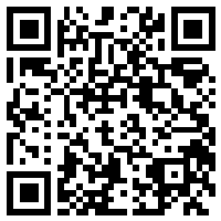 QR Code for bitcoin:dash:Xei2TGkPsBSu7T69MmnRRuCNPxfDMcLLSZ