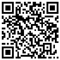QR Code for bitcoin:dash:Xei2tJw2KHXoaBEjrh3NFDbNpseBrJbviC