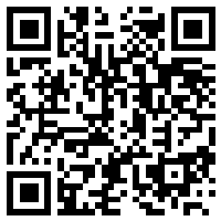 QR Code for bitcoin:dash:Xei3eGYL58V7wVTx1rZ748ri2mUXa8NcPP