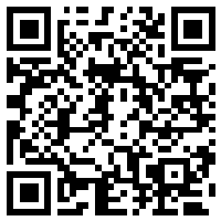 QR Code for bitcoin:dash:Xei47pwD3aSW18MHN8RxmHfWBZGcDd16ZM