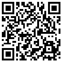 QR Code for bitcoin:dash:Xei4GUf6RHWMASEwMq68aQe7dGpGf8m8Z9