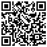 QR Code for bitcoin:dash:Xei4NUpoBeKQkrHFRxEPBpgkALZvMp6MLC