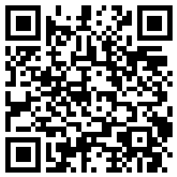 QR Code for bitcoin:dash:Xei4ZqgP7ucEdGCuCDxQFMEw3mRZ6D9FvA