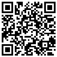 QR Code for bitcoin:dash:Xei5fpgwXc9N5jbFfssyiaVUp2fF9f9LNT