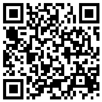 QR Code for bitcoin:dash:Xei5kTtBfFEdoeevYS4kQzMmWd69xYSynM