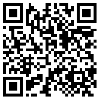 QR Code for bitcoin:dash:Xei6m3dzCzd1QpcTFNUAqnGAALxL8dcweS