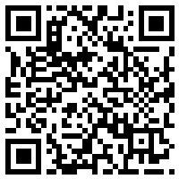 QR Code for bitcoin:dash:Xei7FaDeNPWxhKDdwjvAPhTYaWibLzkte4